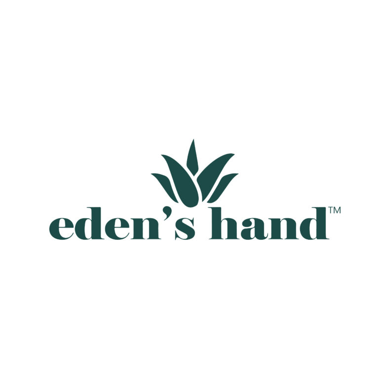EDEN’S HAND