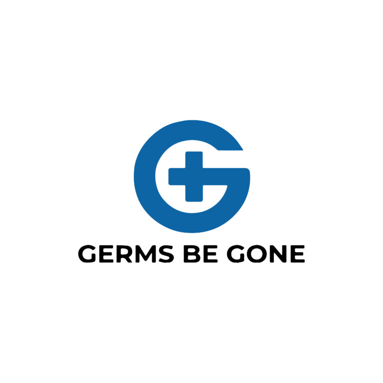 GERM’S BE GONE