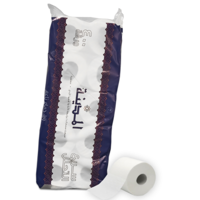 toilet rolls tissue400 1