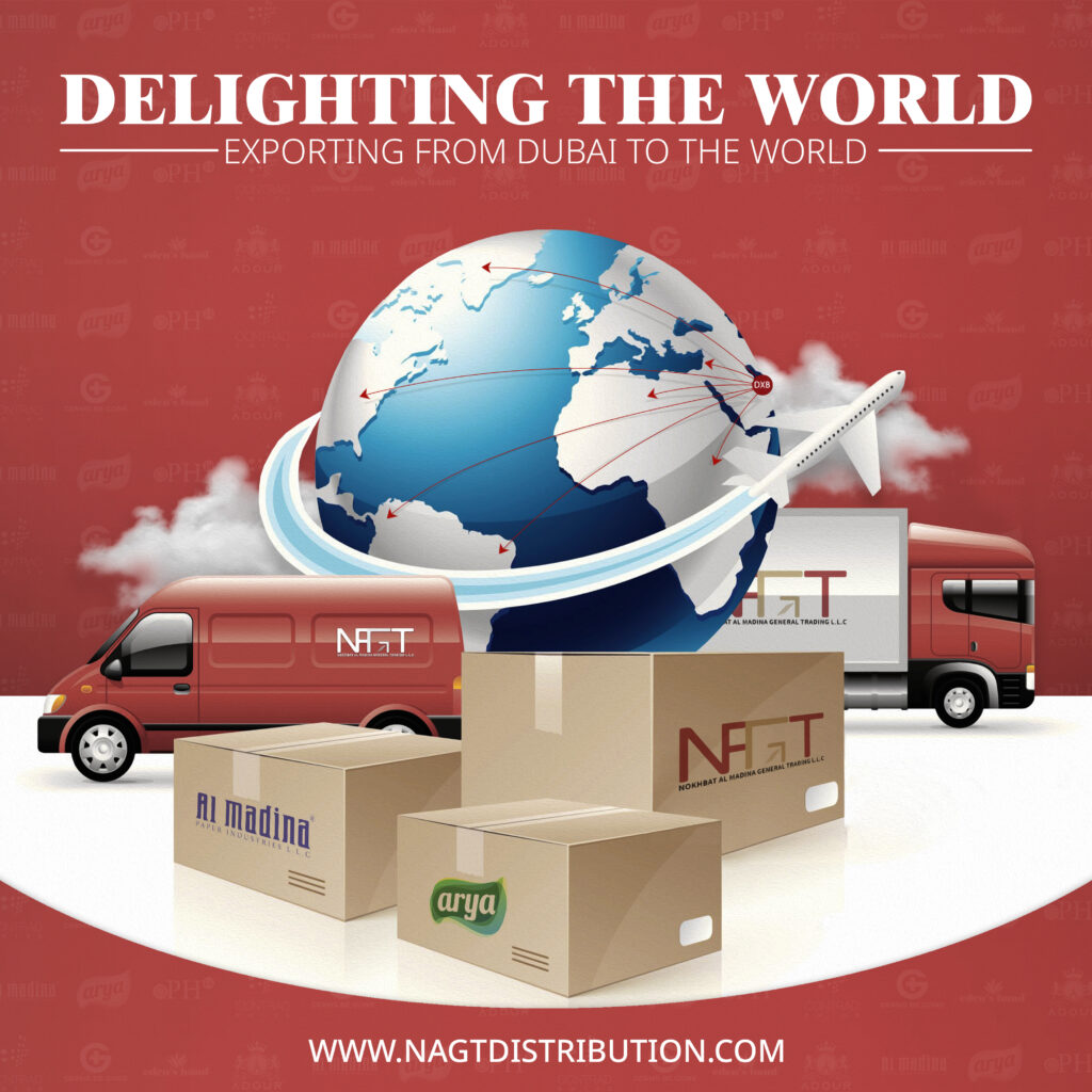 NAGT Worldwide Shipping Effect final
