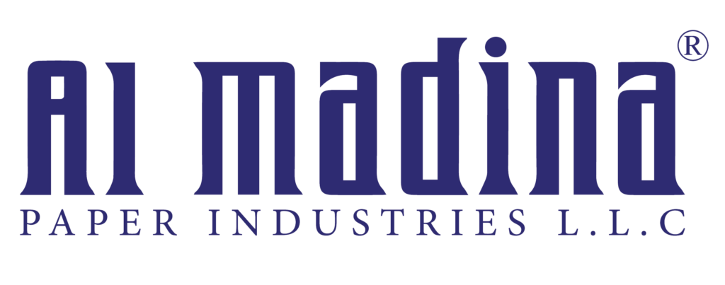 Logo MADINA 1 2