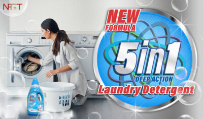 5 in one laundry designd scaled