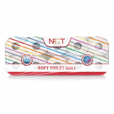 NAGT Toilet Roll WEB