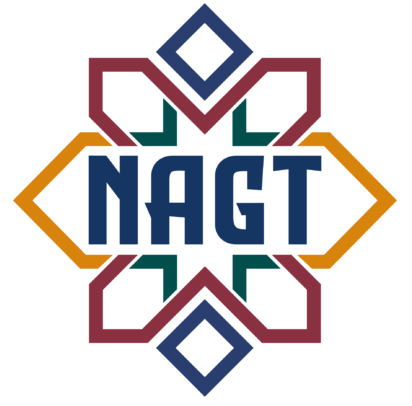 NAGT Distribution
